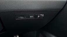 Vauxhall Astra 115kW GS 54kWh 5dr Auto Electric Hatchback